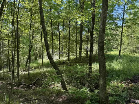 169 Sherman St, Fairfield, VT 05455 photo 9
