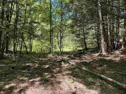 169 Sherman St, Fairfield, VT 05455 photo 20