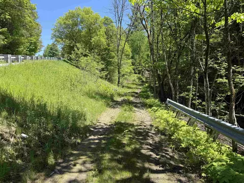 169 Sherman St, Fairfield, VT 05455 photo 2