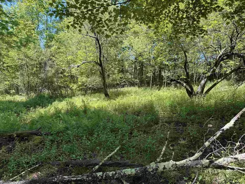 169 Sherman St, Fairfield, VT 05455 photo 8