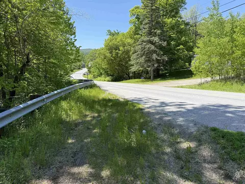 169 Sherman St, Fairfield, VT 05455 photo 24