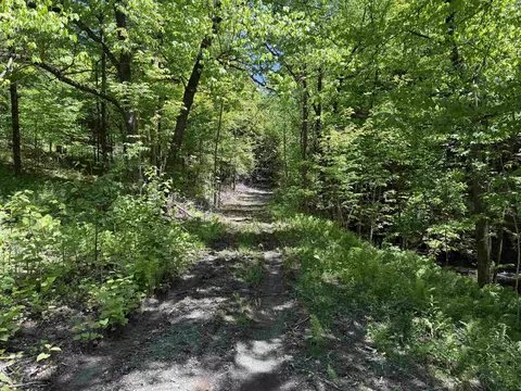 169 Sherman St, Fairfield, VT 05455 photo 4