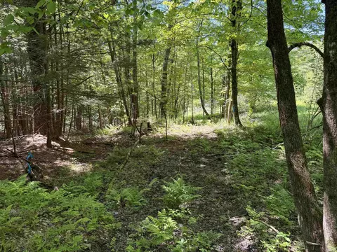 169 Sherman St, Fairfield, VT 05455 photo 14