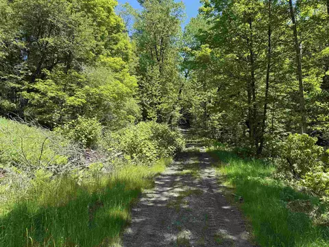 169 Sherman St, Fairfield, VT 05455