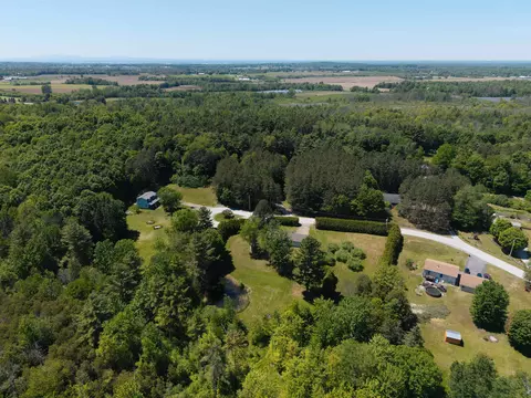 View/Area - 219 Cedar Dr, Sheldon, VT 05483 photo 3 of 5