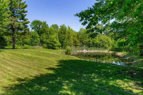 Exterior - 219 Cedar Dr, Sheldon, VT 05483 photo 4 of 17