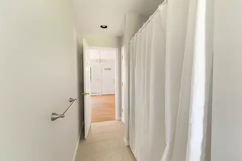 Entry Way - 219 Cedar Dr, Sheldon, VT 05483 photo 1 of 1
