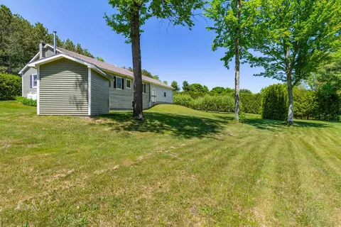 Exterior - 219 Cedar Dr, Sheldon, VT 05483 photo 12 of 17