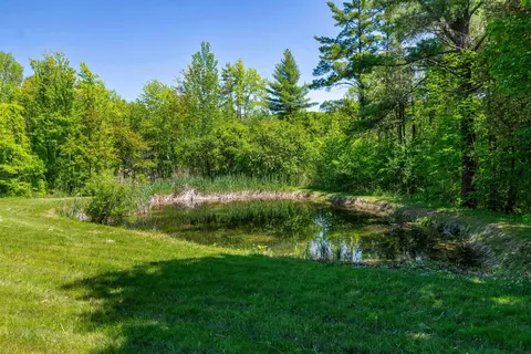 Other - 219 Cedar Dr, Sheldon, VT 05483 photo 6 of 6