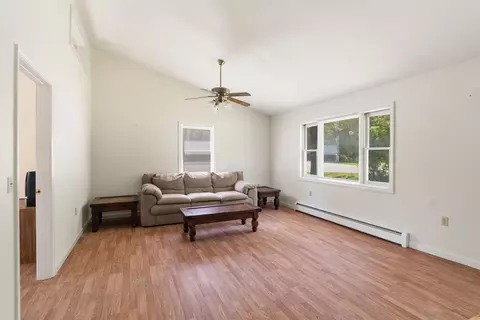 Living - 219 Cedar Dr, Sheldon, VT 05483 photo 2 of 8
