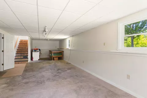Other - 219 Cedar Dr, Sheldon, VT 05483 photo 5 of 6