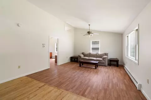 Living - 219 Cedar Dr, Sheldon, VT 05483 photo 3 of 8
