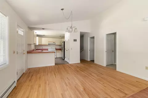 Living - 219 Cedar Dr, Sheldon, VT 05483 photo 7 of 8