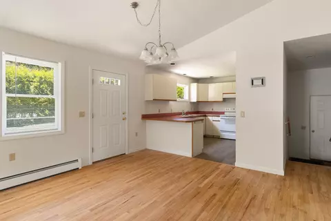 Living - 219 Cedar Dr, Sheldon, VT 05483 photo 8 of 8