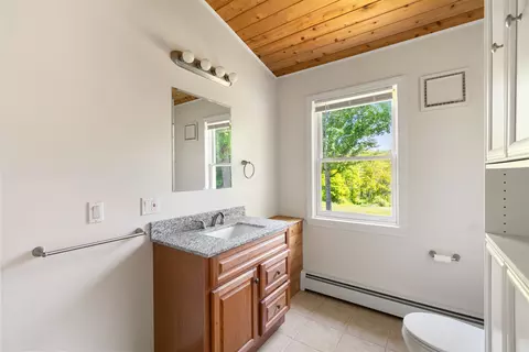 Bath - 219 Cedar Dr, Sheldon, VT 05483 photo 1 of 5