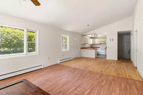 Living - 219 Cedar Dr, Sheldon, VT 05483 photo 4 of 8