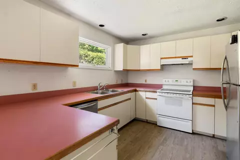 Kitchen - 219 Cedar Dr, Sheldon, VT 05483 photo 3 of 6
