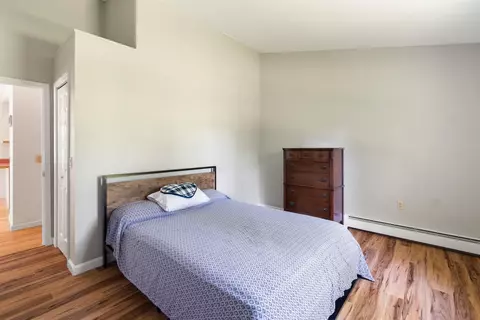 Bedroom - 219 Cedar Dr, Sheldon, VT 05483 photo 5 of 5