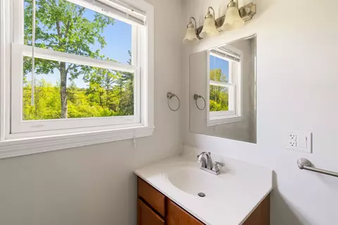 Bath - 219 Cedar Dr, Sheldon, VT 05483 photo 5 of 5