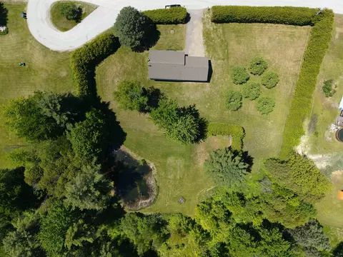 View/Area - 219 Cedar Dr, Sheldon, VT 05483 photo 1 of 5