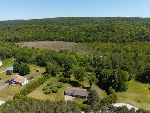 View/Area - 219 Cedar Dr, Sheldon, VT 05483 photo 5 of 5