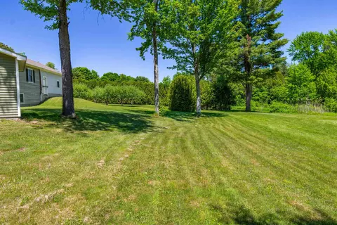 Exterior - 219 Cedar Dr, Sheldon, VT 05483 photo 11 of 17