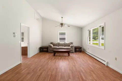 Living - 219 Cedar Dr, Sheldon, VT 05483 photo 1 of 8