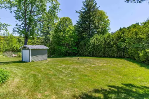 Exterior - 219 Cedar Dr, Sheldon, VT 05483 photo 10 of 17