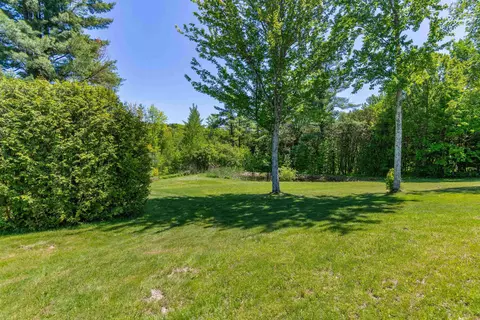 Exterior - 219 Cedar Dr, Sheldon, VT 05483 photo 17 of 17