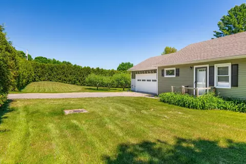 Exterior - 219 Cedar Dr, Sheldon, VT 05483 photo 9 of 17