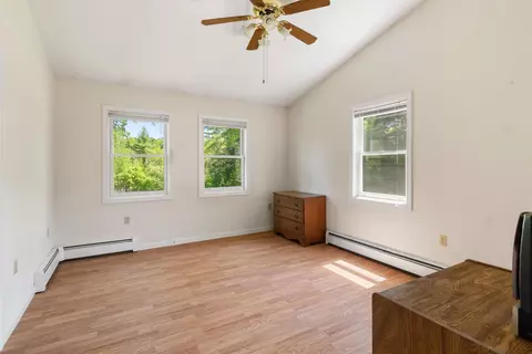 Bedroom - 219 Cedar Dr, Sheldon, VT 05483 photo 1 of 5