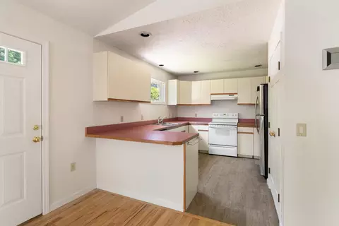 Kitchen - 219 Cedar Dr, Sheldon, VT 05483 photo 1 of 6