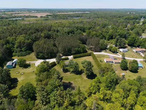 View/Area - 219 Cedar Dr, Sheldon, VT 05483 photo 4 of 5