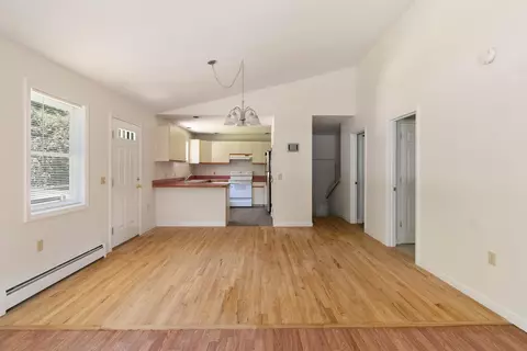 Living - 219 Cedar Dr, Sheldon, VT 05483 photo 5 of 8