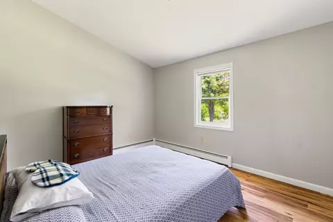 Bedroom - 219 Cedar Dr, Sheldon, VT 05483 photo 4 of 5