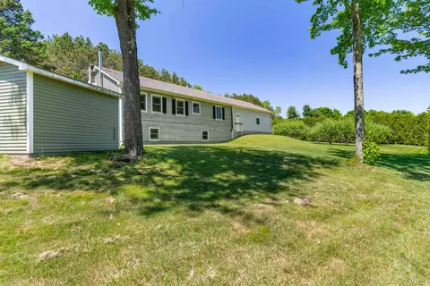 Exterior - 219 Cedar Dr, Sheldon, VT 05483 photo 13 of 17