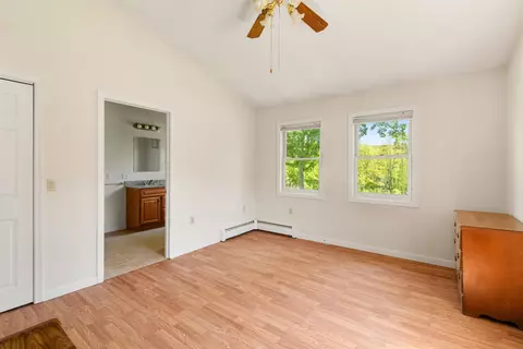 Bedroom - 219 Cedar Dr, Sheldon, VT 05483 photo 2 of 5