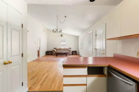 Living - 219 Cedar Dr, Sheldon, VT 05483 photo 6 of 8