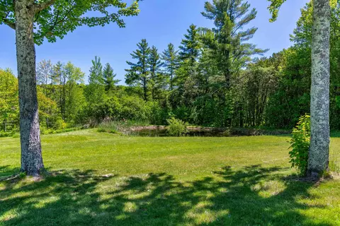 Exterior - 219 Cedar Dr, Sheldon, VT 05483 photo 15 of 17