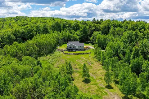 133 Rousseau Rd, Royalton, VT 05068