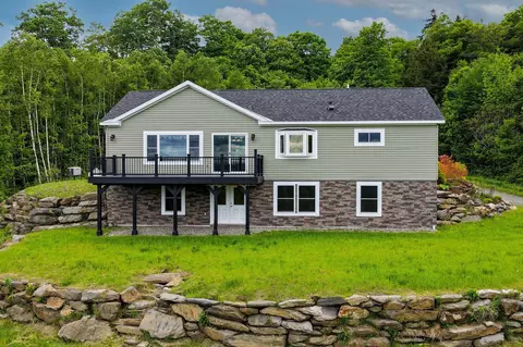 133 Rousseau Rd, Royalton, VT 05068