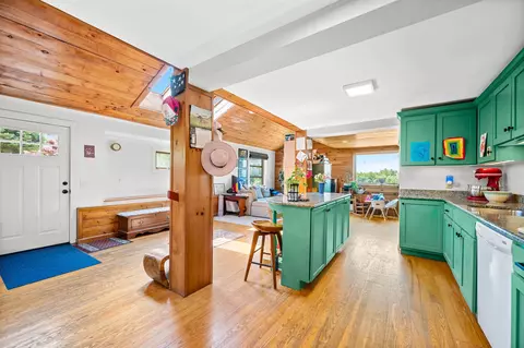 2113 Max Gray Rd, Calais, VT 05667 photo 20