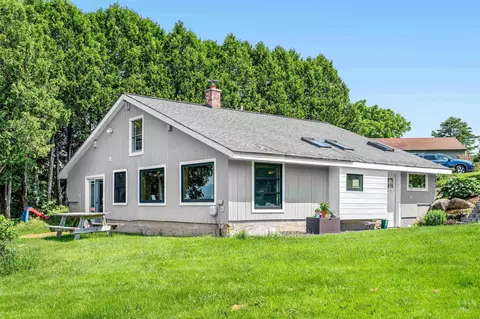 2113 Max Gray Rd, Calais, VT 05667 photo 13