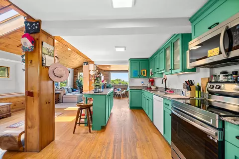 2113 Max Gray Rd, Calais, VT 05667 photo 18