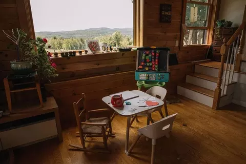 Other - 2113 Max Gray Rd, Calais, VT 05667 photo 7 of 12