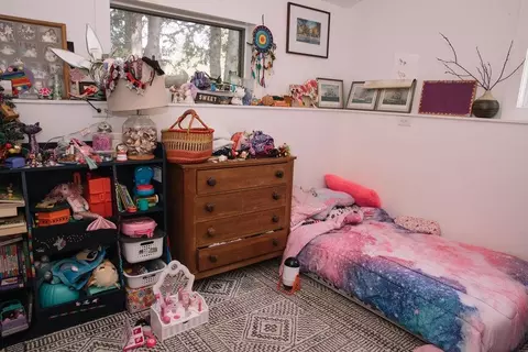 Bedroom - 2113 Max Gray Rd, Calais, VT 05667 photo 1 of 5