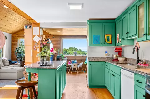 2113 Max Gray Rd, Calais, VT 05667 photo 19