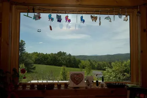 Other - 2113 Max Gray Rd, Calais, VT 05667 photo 4 of 12