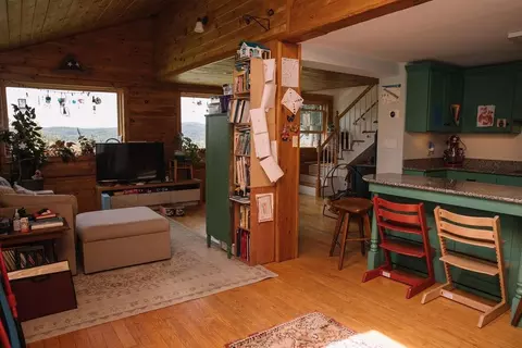 Other - 2113 Max Gray Rd, Calais, VT 05667 photo 3 of 12