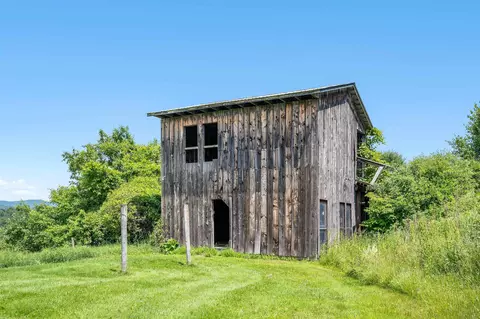 2113 Max Gray Rd, Calais, VT 05667 photo 55